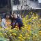 Hornbill Homestay