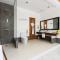 Vilamendhoo Island Resort & Spa