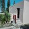 Serengeti Self Catering Units - 贝尔维尔