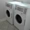 Serengeti Self Catering Units