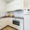 Apartmani Ujdur