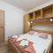 Apartmani Ujdur