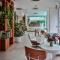 Hotel Select Suites & Spa - Apartments