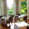 Tinakilly Country House Hotel - Rathnew