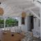 Galini Hellenic Hospitality