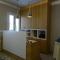 Galini Hellenic Hospitality