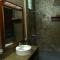 Goyambokka Guesthouse