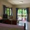 Sunrise Bungalow