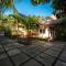 Bulih Beach Bungalows