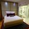 Avari Towers Karachi