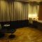 Avari Towers Karachi