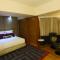 Avari Towers Karachi