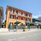 Villa Veneta