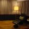 Avari Towers Karachi Avari Towers Karachi