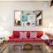Home2Book Stunning Ocean Views Radazul Pool - 拉达祖尔