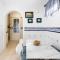 Home2Book Stunning Ocean Views Radazul Pool - 拉达祖尔