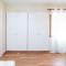 Home2Book Stunning Ocean Views Radazul Pool - 拉达祖尔