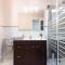 Home2Book Stunning Ocean Views Radazul Pool - 拉达祖尔