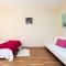 Home2Book Stunning Ocean Views Radazul Pool