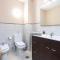 Home2Book Stunning Ocean Views Radazul Pool - 拉达祖尔