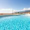 Home2Book Stunning Ocean Views Radazul Pool - 拉达祖尔