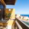 Home2Book Stunning Ocean Views Radazul Pool - 拉达祖尔