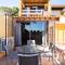 Home2Book Stunning Ocean Views Radazul Pool - 拉达祖尔
