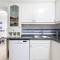 Home2Book Stunning Ocean Views Radazul Pool - 拉达祖尔