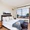 Home2Book Stunning Ocean Views Radazul Pool - 拉达祖尔