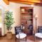 Home2Book Stunning Ocean Views Radazul Pool - 拉达祖尔
