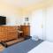 Home2Book Stunning Ocean Views Radazul Pool - 拉达祖尔