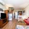 Home2Book Stunning Ocean Views Radazul Pool - 拉达祖尔
