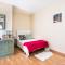 Home2Book Stunning Ocean Views Radazul Pool - 拉达祖尔