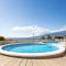 Home2Book Stunning Ocean Views Radazul Pool - 拉达祖尔