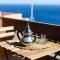 Home2Book Stunning Ocean Views Radazul Pool - 拉达祖尔