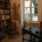 La maison des pères photo 8
