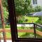 Soso Burdulis Guesthouse