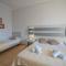 Agoulos Beach Hotel