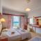 Agoulos Beach Hotel
