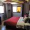 Valentine Inn Luxury