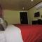 Valentine Inn Luxury