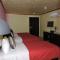 Valentine Inn Luxury