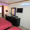 Valentine Inn Luxury