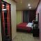 Foto: Valentine Inn Luxury 30/73