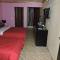 Foto: Valentine Inn Luxury 42/73