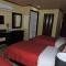 Foto: Valentine Inn Luxury 44/73