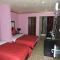 Foto: Valentine Inn Luxury 58/73