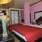 Foto: Valentine Inn Luxury 60/73