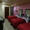 Foto: Valentine Inn Luxury 61/73