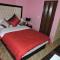 Foto: Valentine Inn Luxury 65/73